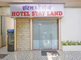 Via Stay Land