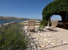 Coastal Retreat Villa Milena by Villas Guide