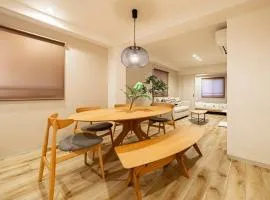 Lino Stay Kasai 'ekol