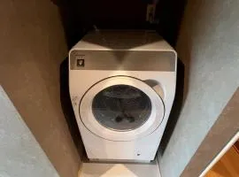 Hirado - House - Vacation STAY 20271