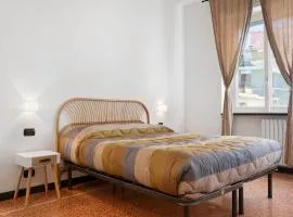 La Cinquecento - Relax Al Mare