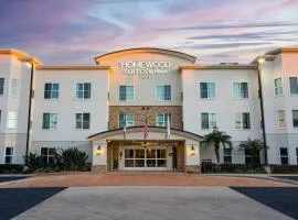 Homewood Suites by Hilton Carlsbad-North San Diego County