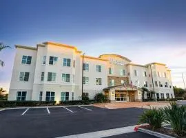 Homewood Suites by Hilton Carlsbad-North San Diego County