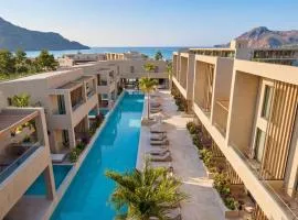 Alianthos Estate Resort - ex Alianthos Garden