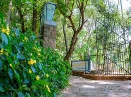 Sandungira Eco Resort