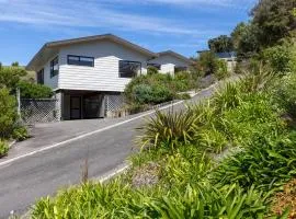 Unit 8 Kaiteri Apartments and Holiday Homes
