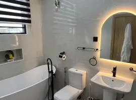 Coral Shore Luxeresidence