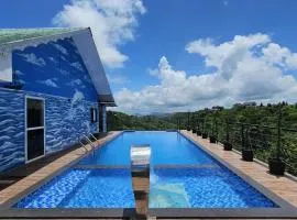 Baywood Cottages