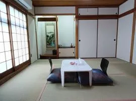 女性専用 しげの里松福