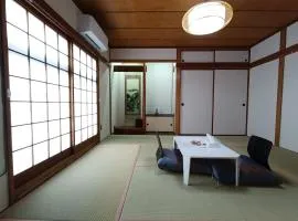 女性専用 しげの里松福