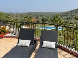 Spectacular Penthouse apartment in magnificent San Roque Club