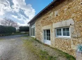 Charmante Maison À La Campagne