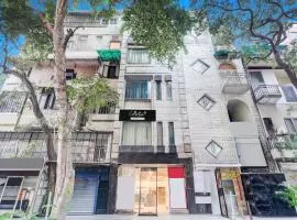 Super Collection O Kalka Ji Formerly Hotel Gera