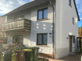 Family & Business Home Oberasbach Nähe Playmobil FunPark