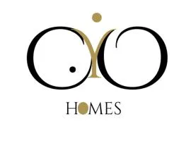 COY Apartments Kapfenberg - Spacious Stays for Companies, Groups & Workers