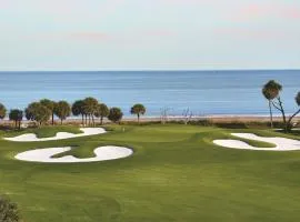 Holiday Inn Express Hilton Head Island by IHG