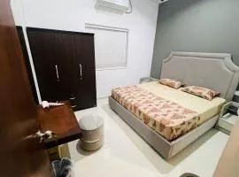 Santorini Villa - Negambo Beach & International Airport