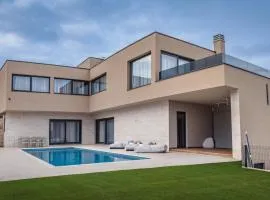 Villa Monte Vinea by Villas Guide