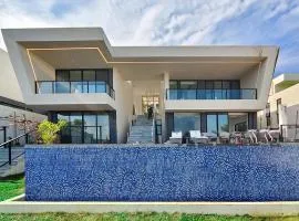 Xanadu International Resort 珊那度国际度假村