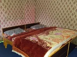 Buzz Eco Resort Chopta