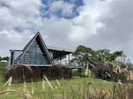 Freedom home khaokho