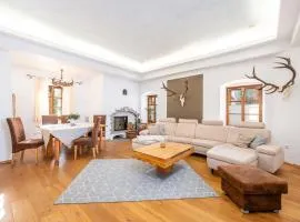 Alte Schmiede - by myNests