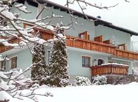 Landhaus Königsreiner