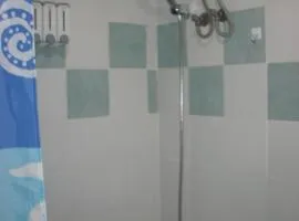 Hua Hin Condo F - Maysa & Hin Nam