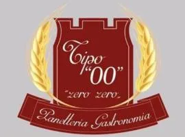 Residenza Tipo 00 Zero Zero