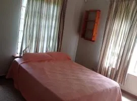 Pearl's Apartmentt