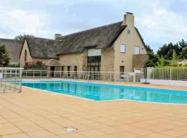 Cocon Près De La Baule