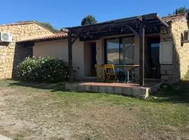 Villa - 8 personnes - Soléa 3 - vue mer