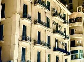 Heritage Cairo Hotel