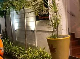 Rooms Near Paradise Beach