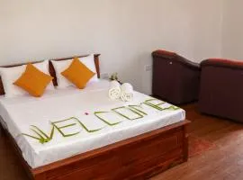 Cloud 9 Cottages Ella