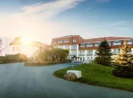 IFA Graal-Müritz Hotel & Spa