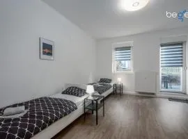 BEGE APARTMENTS ComfortStay