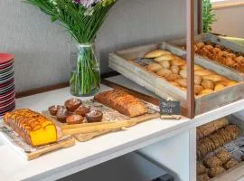 Hotel Mercure Porto Gaia