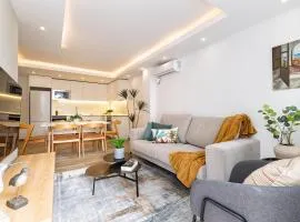 Cielito Lindo Tu hogar temporal con encanto