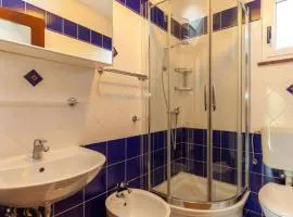 Ferienhaus Nina mit Whirpool by Villas Guide