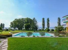 Sporting A12 by Wonderful Italy