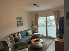 Apartment Alleestraße