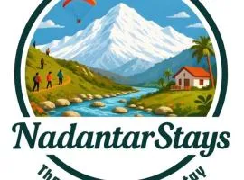 Nadantar Stays