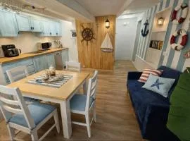 Home Holiday La Dolce Vita