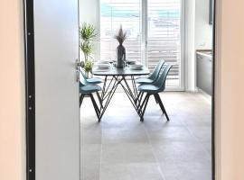 Sarnico में, होटल Cocktail - Sarnico Color Suites