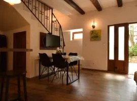 Ferienhaus Leticia by Villas Guide