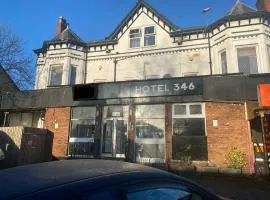 Hotel 346