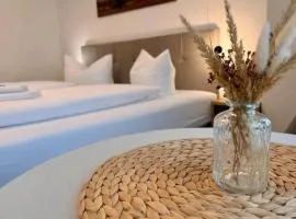 DH Hotel Deutsches Haus Mittweida - Ihr digitales Hotel