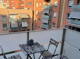 NEW! Amazing 2 bedroom apartment in Rambla del Poblenou