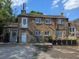 Bridge House Cottage